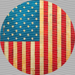 USA-MG 3938